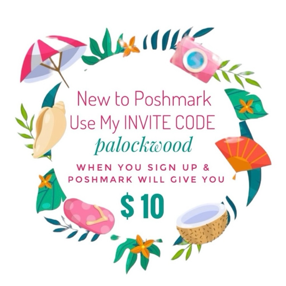 Bobbie Brooks Aqua & White Patterned Open Front Kimono White fringe One Size - Picture 14 of 14